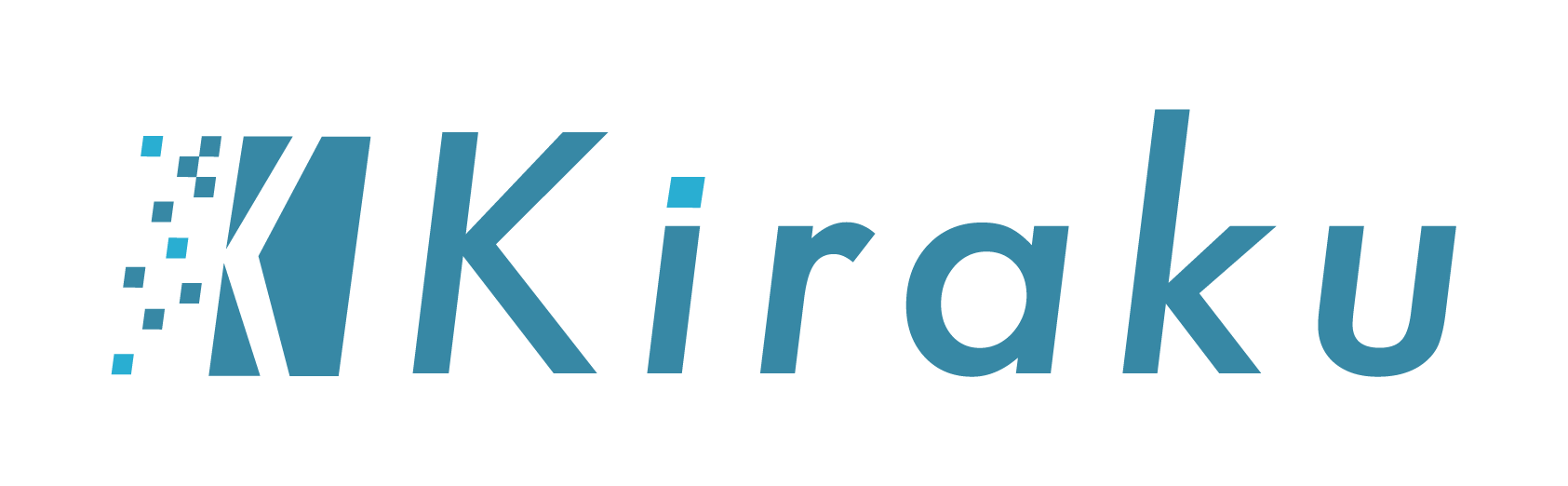 Kiraku