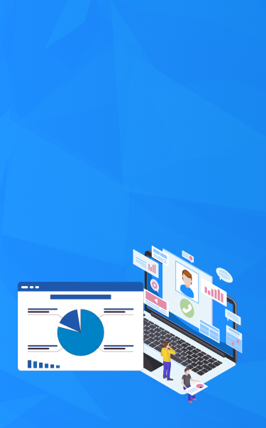 Webマーケティング支援の背景